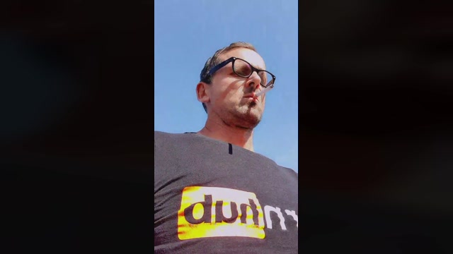 SlutboyBen  22-09-2022